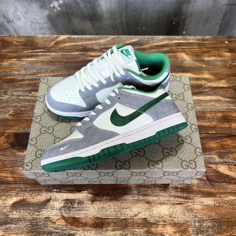 Nxkx Sneakers Resilient 199946
