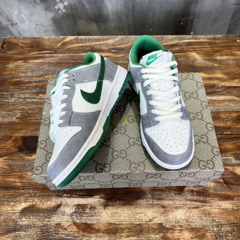 Nxkx Sneakers Resilient 199946
