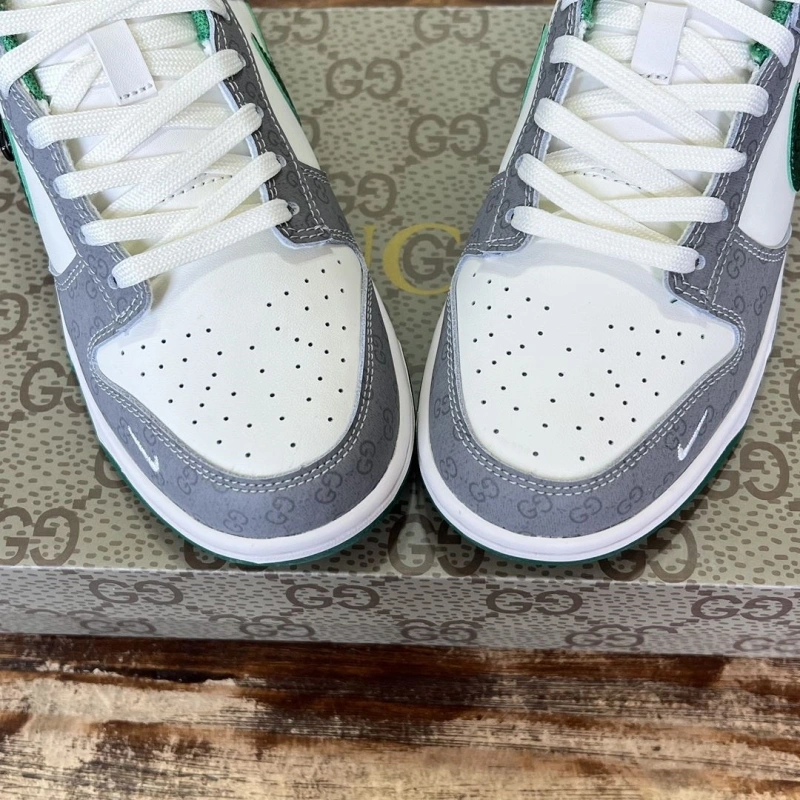 Nxkx Sneakers Resilient 199946
