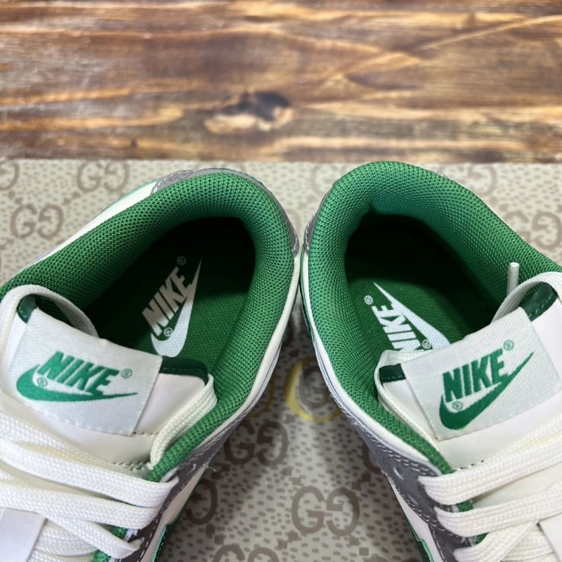 Nxkx Sneakers Resilient 199946