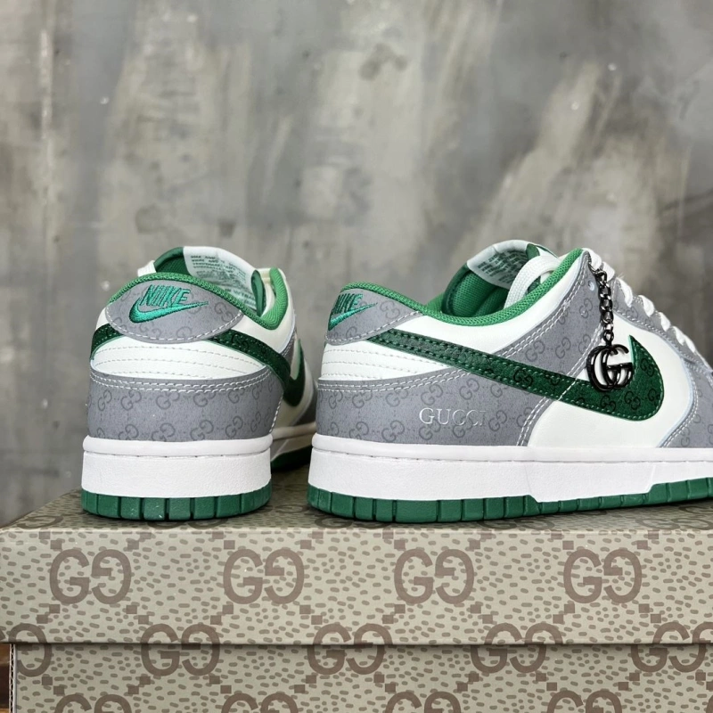 Nxkx Sneakers Resilient 199946