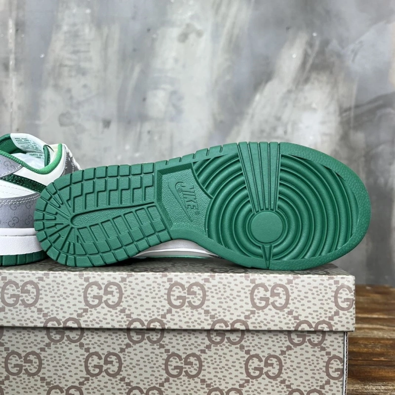 Nxkx Sneakers Resilient 199946