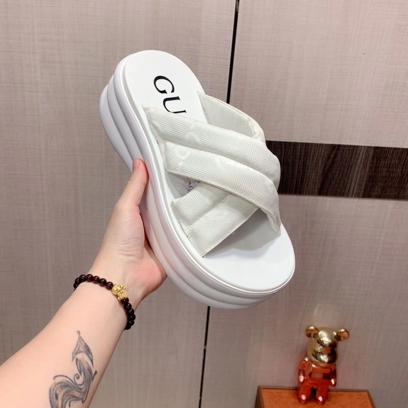Gxccx Slippers Timeless 164227