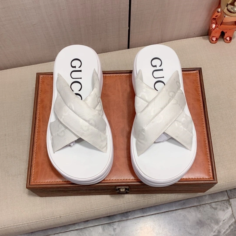 Gxccx Slippers Timeless 164227