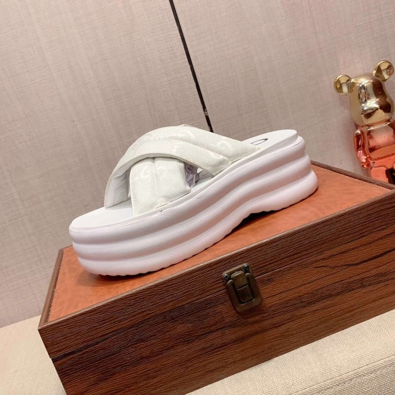 Gxccx Slippers Timeless 164227