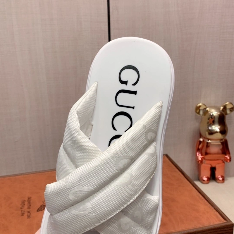 Gxccx Slippers Timeless 164227