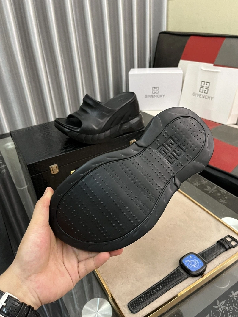 Gxvxnchy Slippers GoodFit 154385