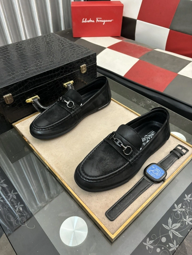 Othxr Sneakers SportInspired 216203