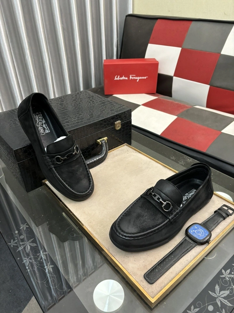Othxr Sneakers SportInspired 216203