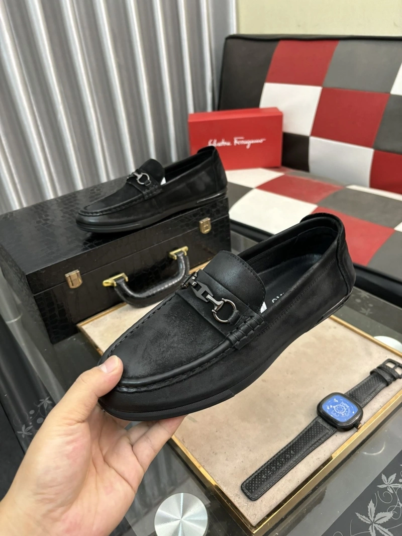 Othxr Sneakers SportInspired 216203