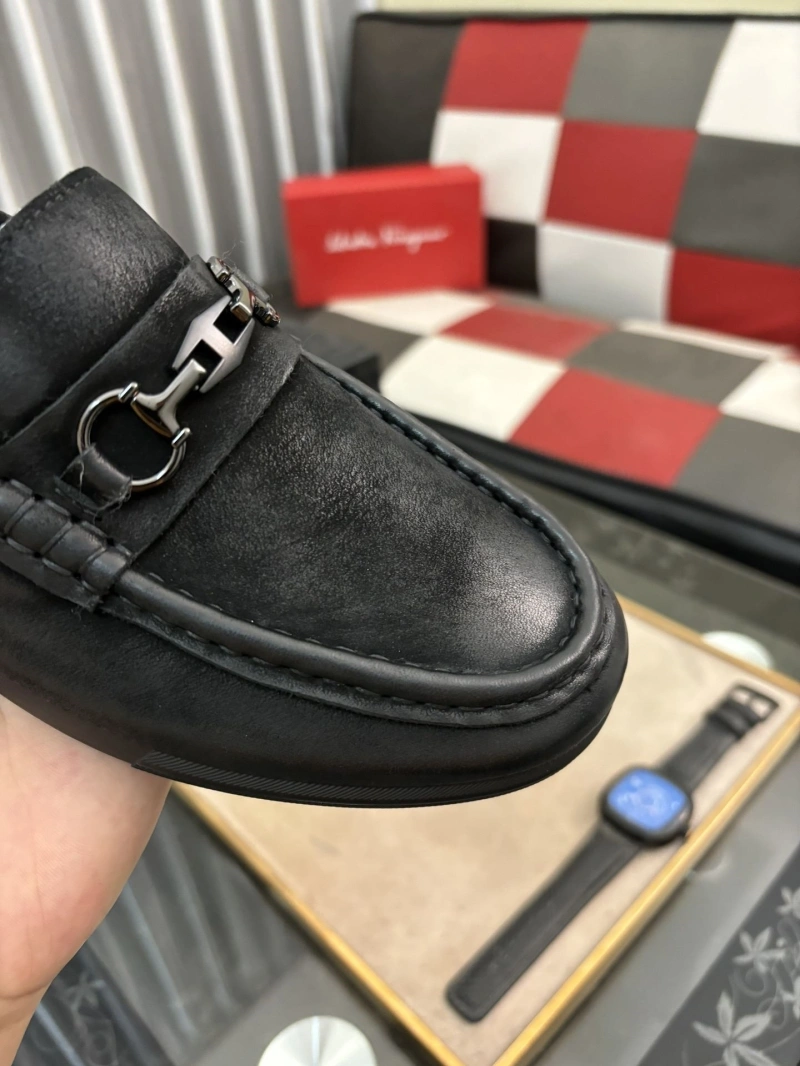 Othxr Sneakers SportInspired 216203