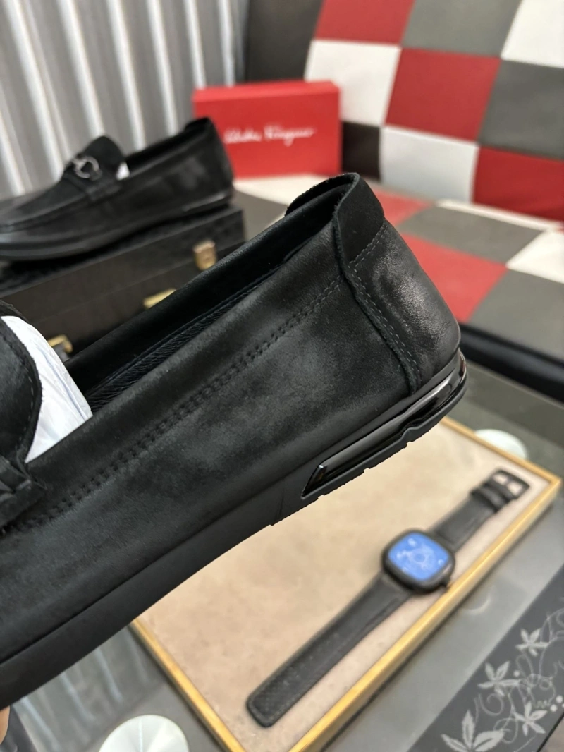 Othxr Sneakers SportInspired 216203