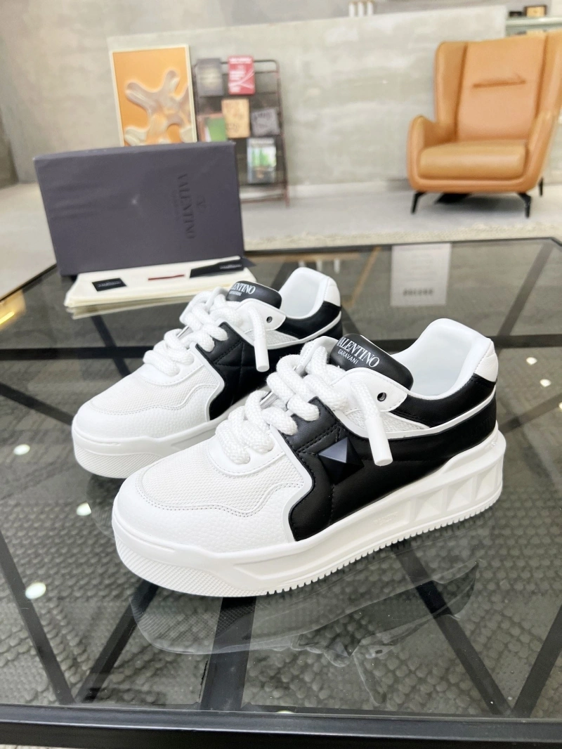 Vxlxntino Sneakers StreetReady 231592