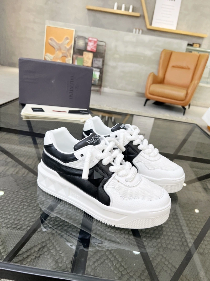 Vxlxntino Sneakers StreetReady 231592