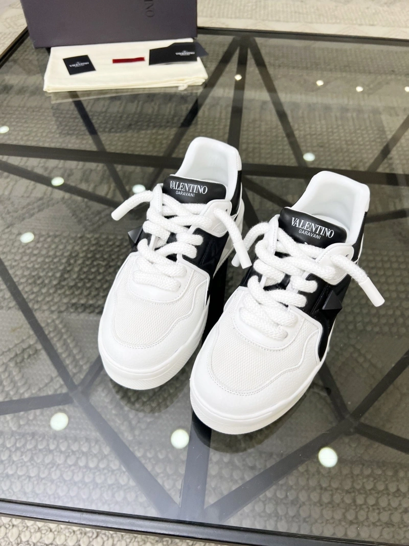 Vxlxntino Sneakers StreetReady 231592