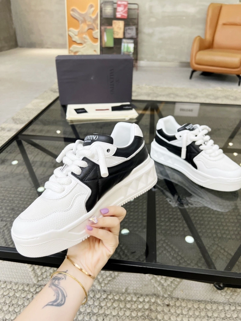 Vxlxntino Sneakers StreetReady 231592