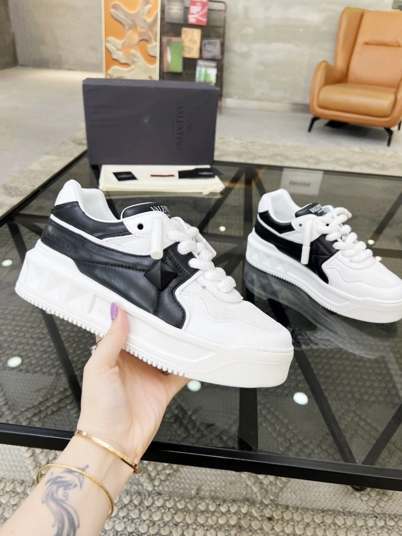 Vxlxntino Sneakers StreetReady 231592