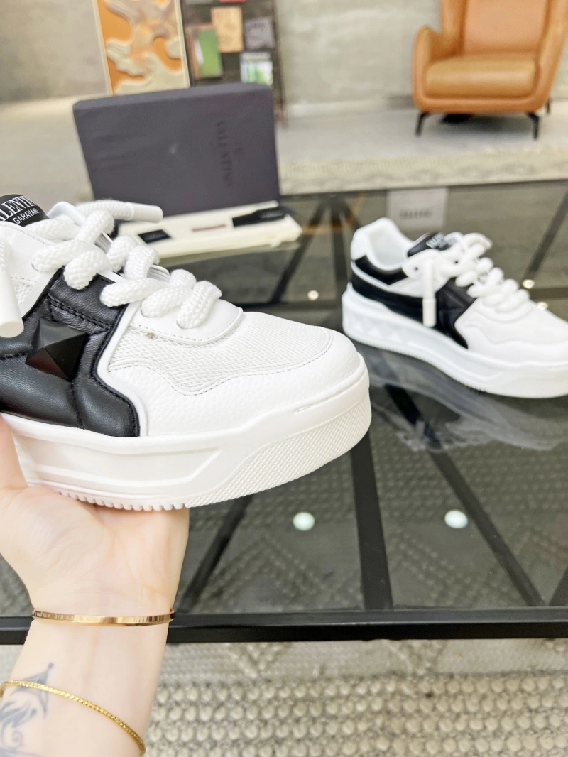 Vxlxntino Sneakers StreetReady 231592