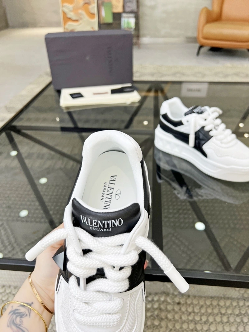 Vxlxntino Sneakers StreetReady 231592
