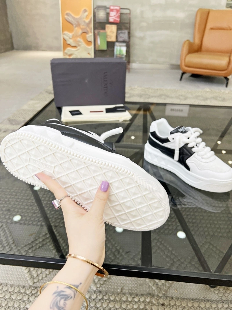 Vxlxntino Sneakers StreetReady 231592