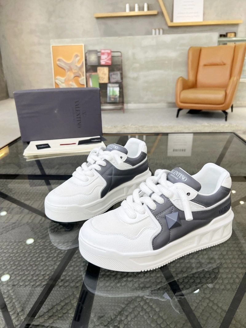 Vxlxntino Sneakers HighQuality 231580