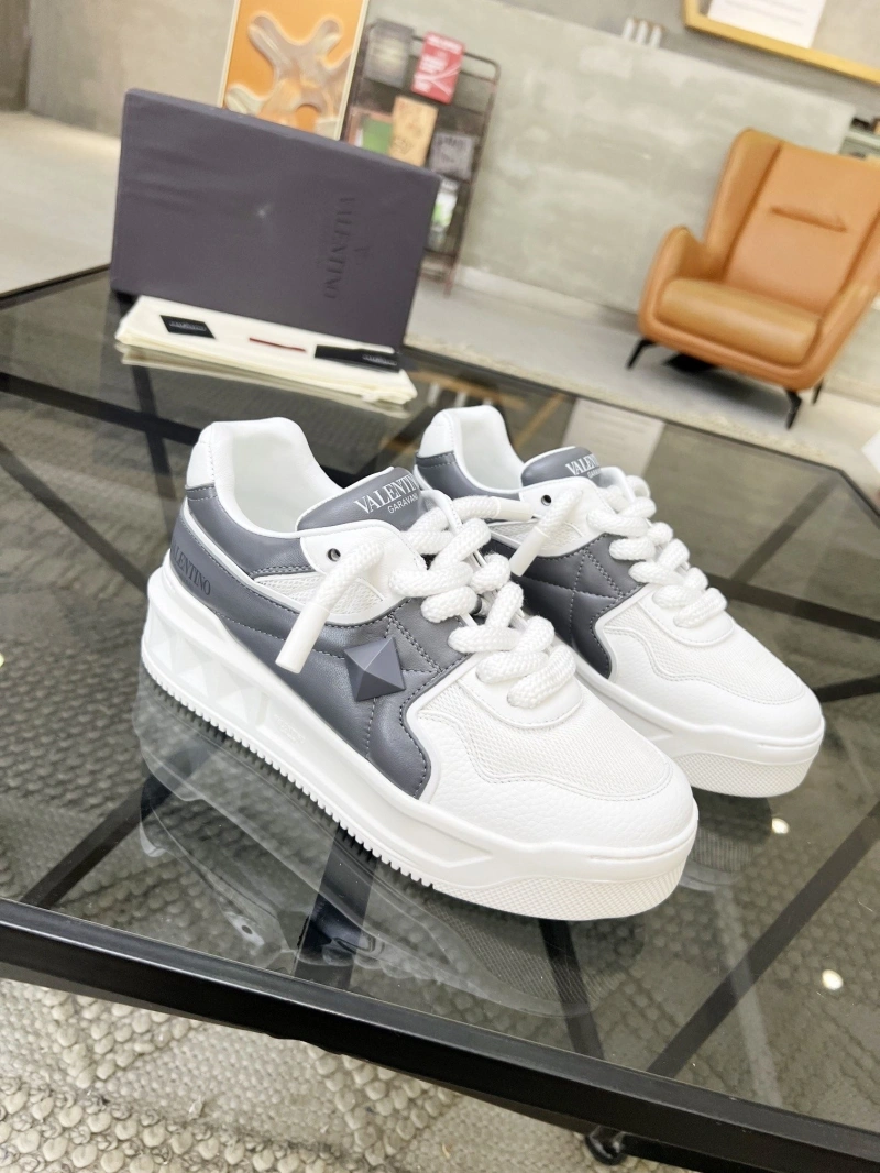 Vxlxntino Sneakers HighQuality 231580