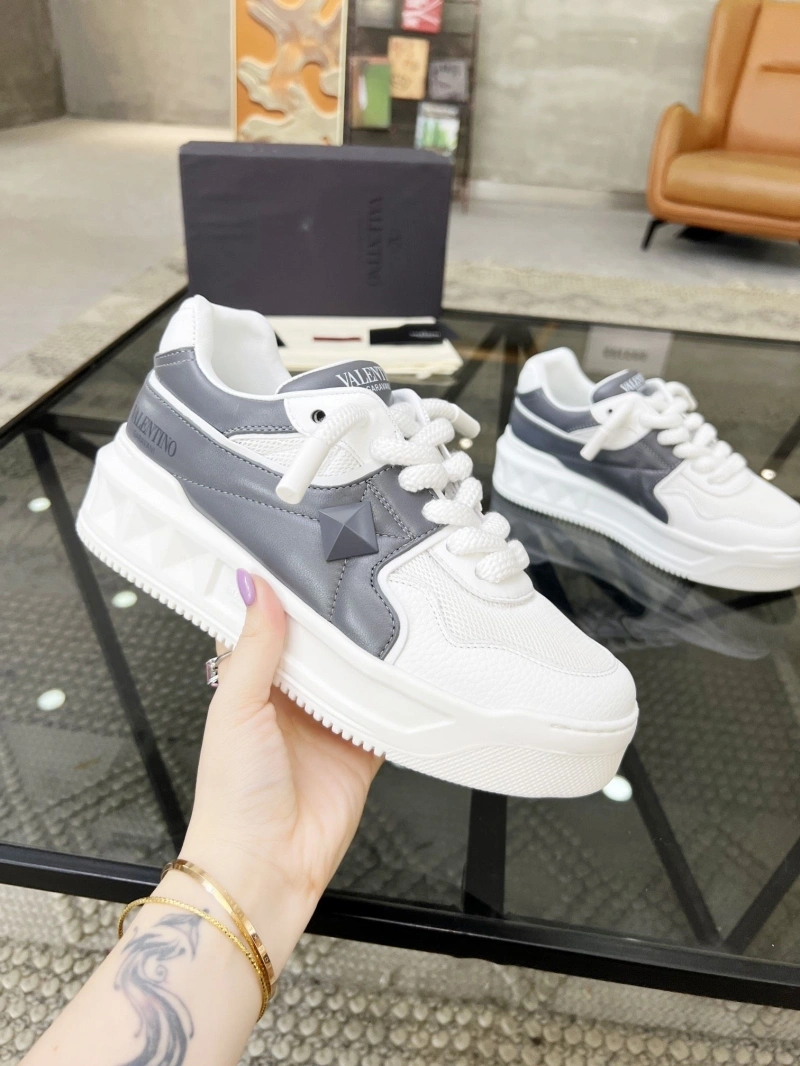 Vxlxntino Sneakers HighQuality 231580
