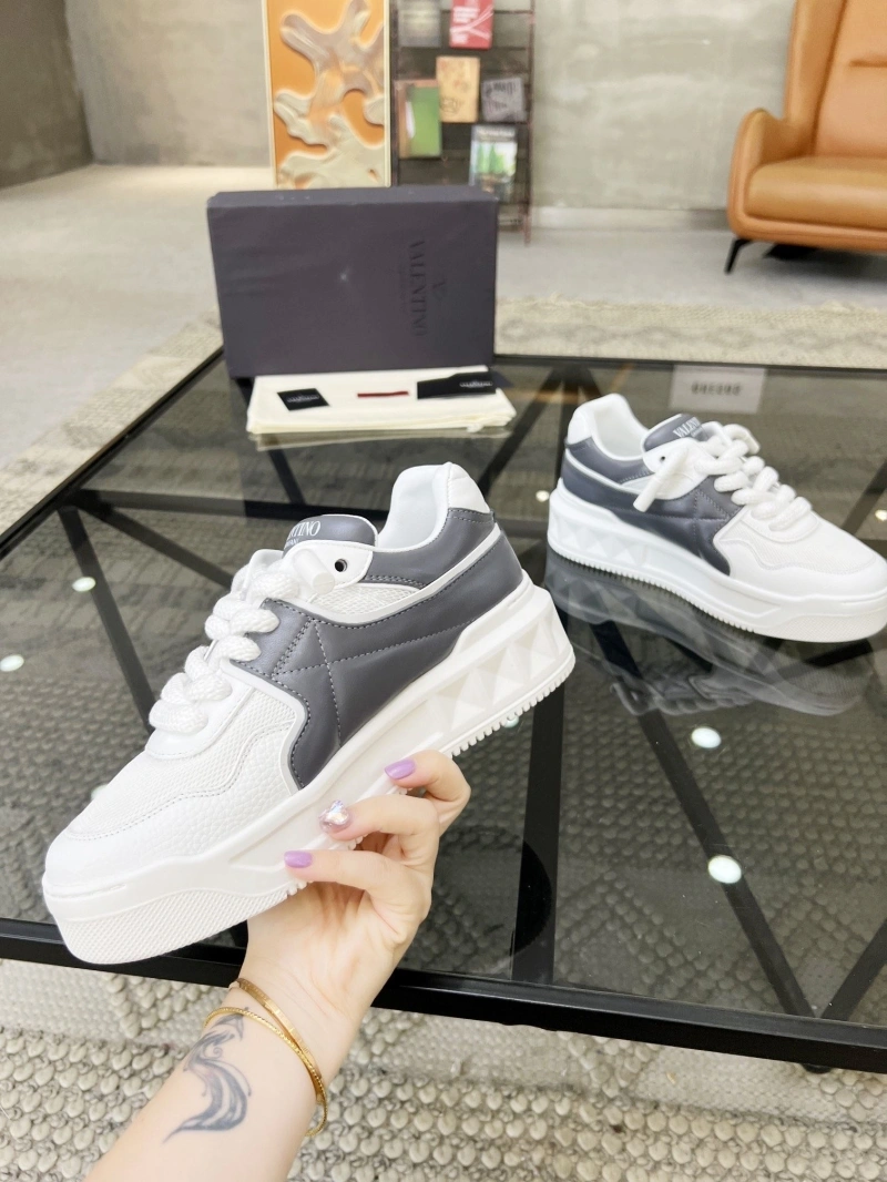 Vxlxntino Sneakers HighQuality 231580