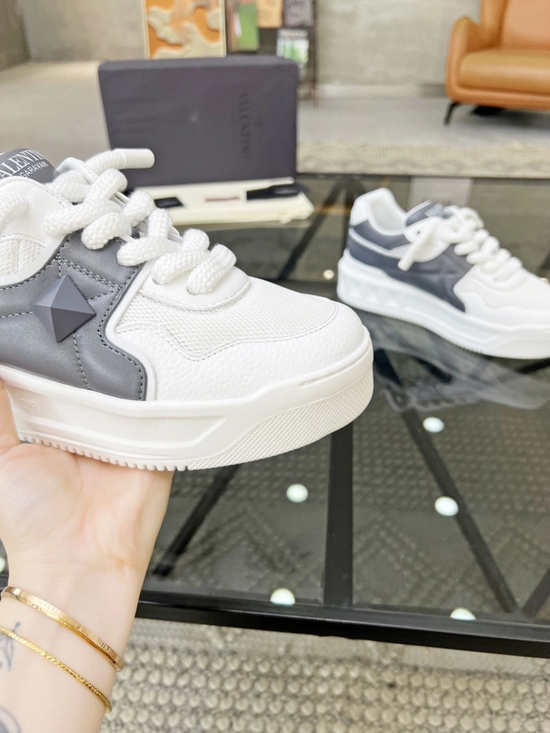 Vxlxntino Sneakers HighQuality 231580