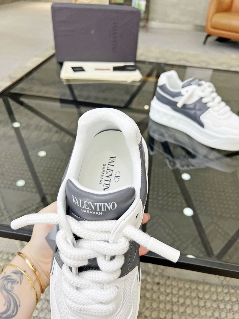 Vxlxntino Sneakers HighQuality 231580