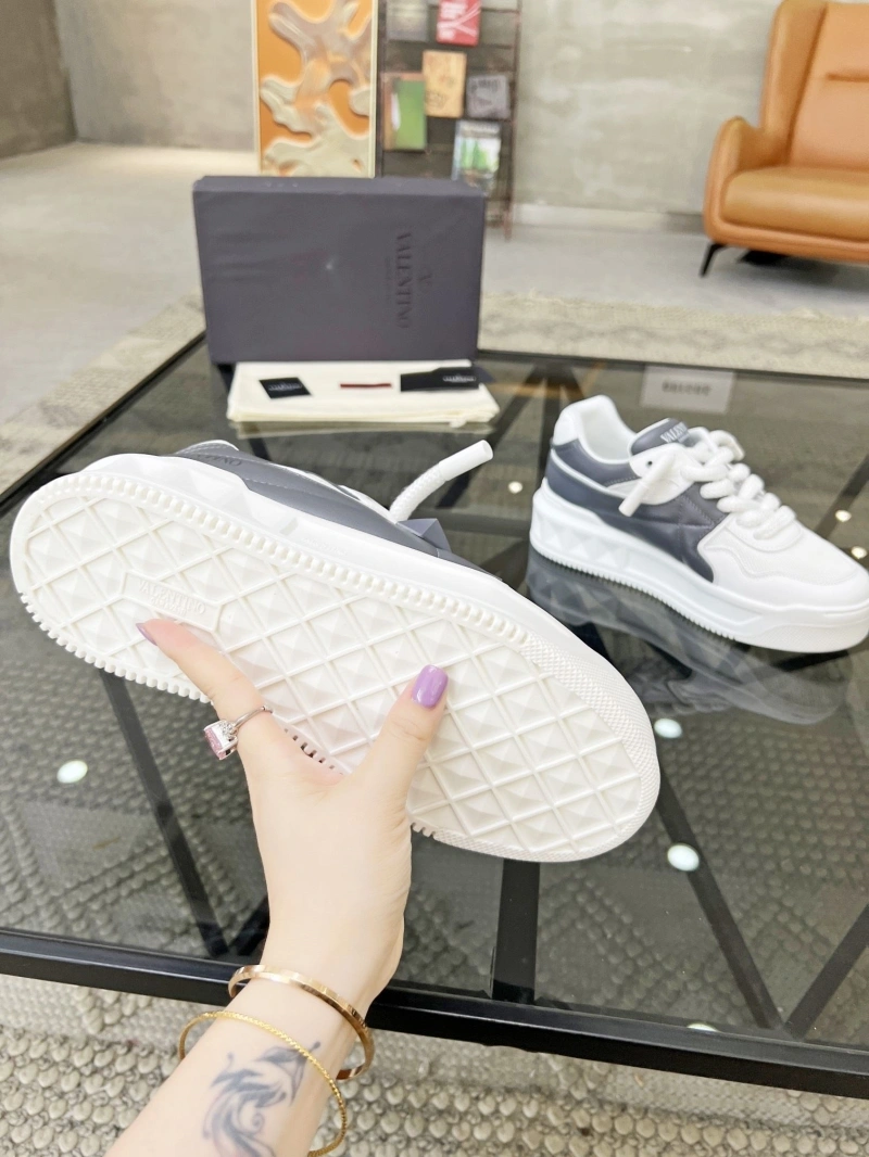 Vxlxntino Sneakers HighQuality 231580