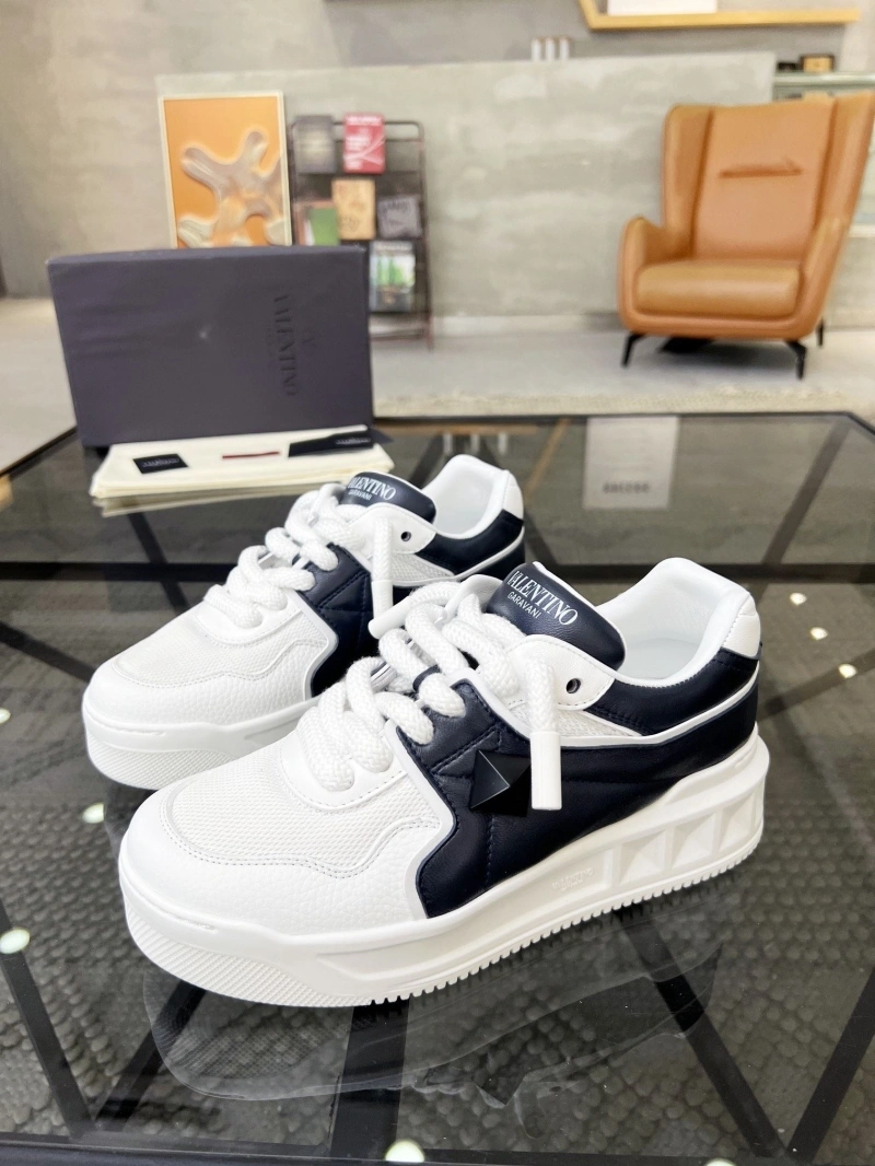 Vxlxntino Sneakers EasyMatch 231583