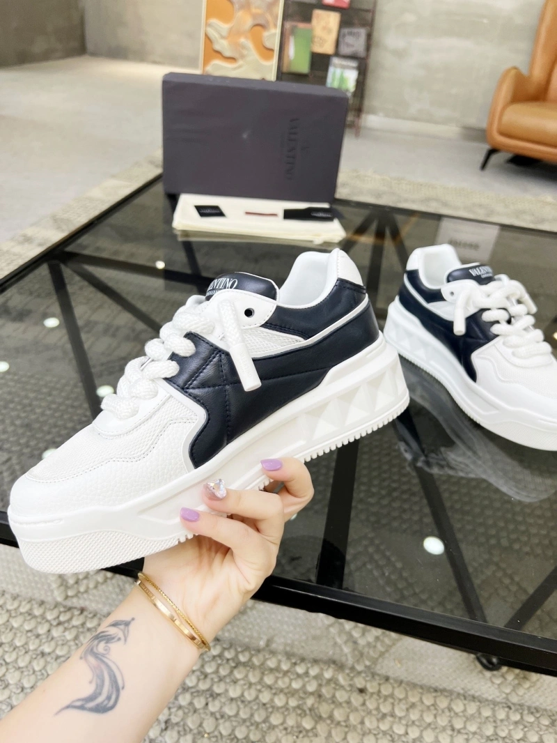 Vxlxntino Sneakers EasyMatch 231583