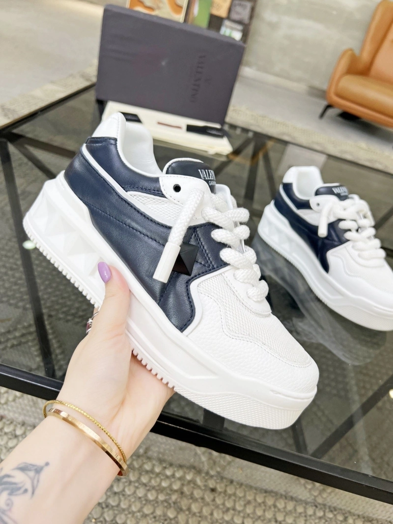 Vxlxntino Sneakers EasyMatch 231583