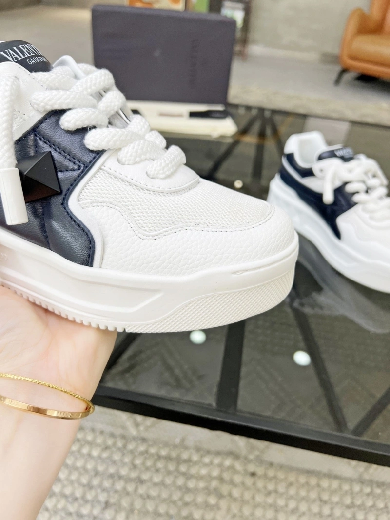 Vxlxntino Sneakers EasyMatch 231583