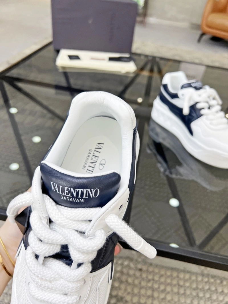Vxlxntino Sneakers EasyMatch 231583