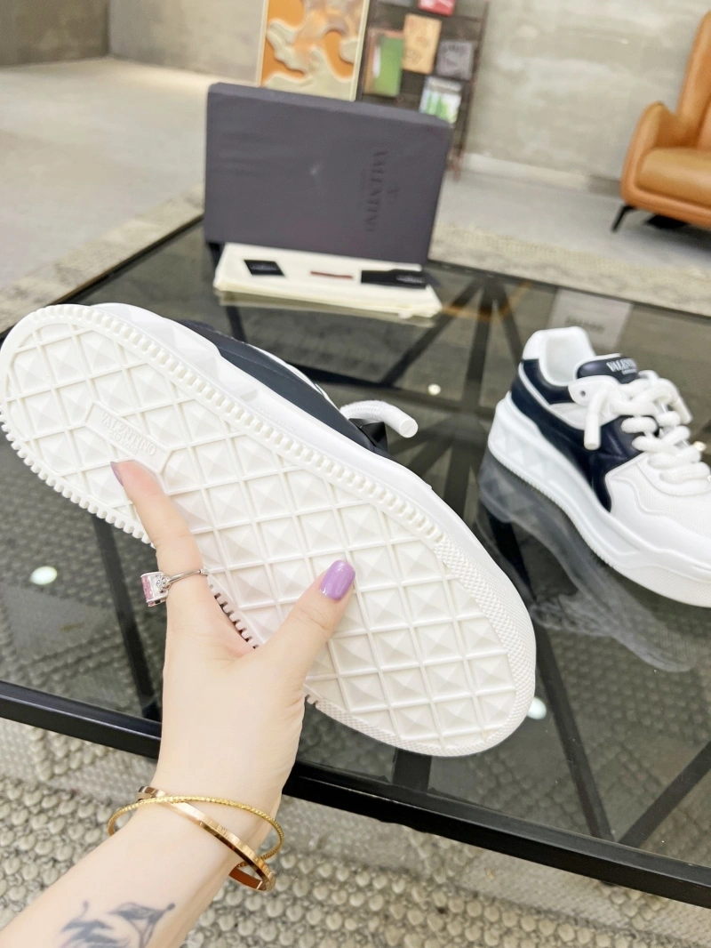 Vxlxntino Sneakers EasyMatch 231583