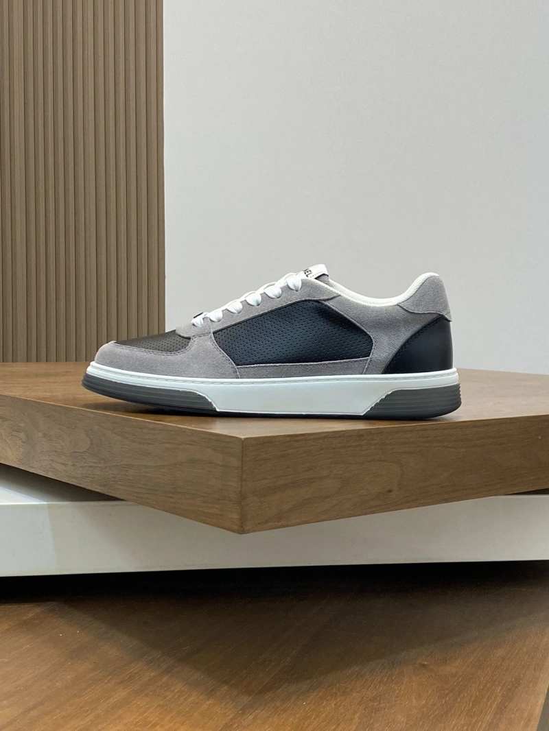 HighQuality Chxnxl Casual Shoes 130320