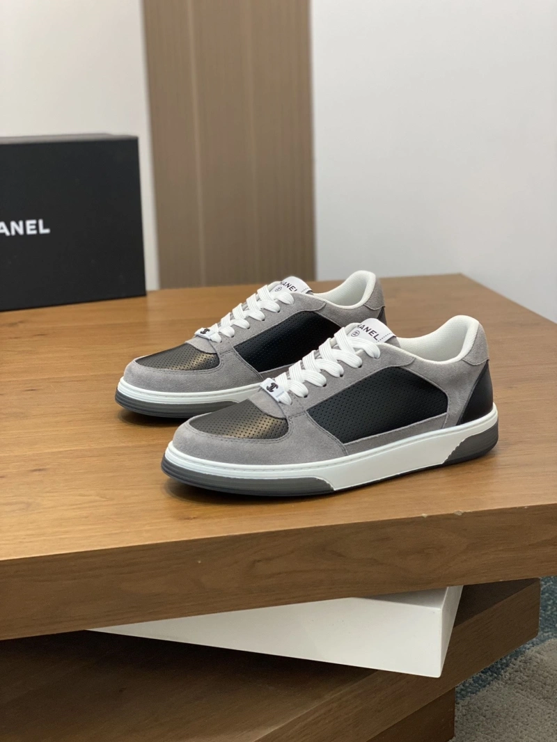 HighQuality Chxnxl Casual Shoes 130320