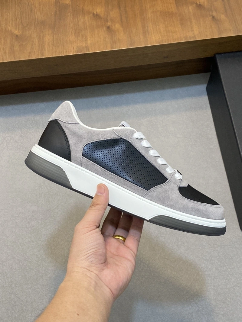 HighQuality Chxnxl Casual Shoes 130320