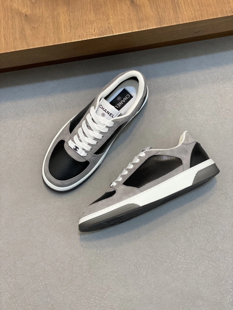 HighQuality Chxnxl Casual Shoes 130320