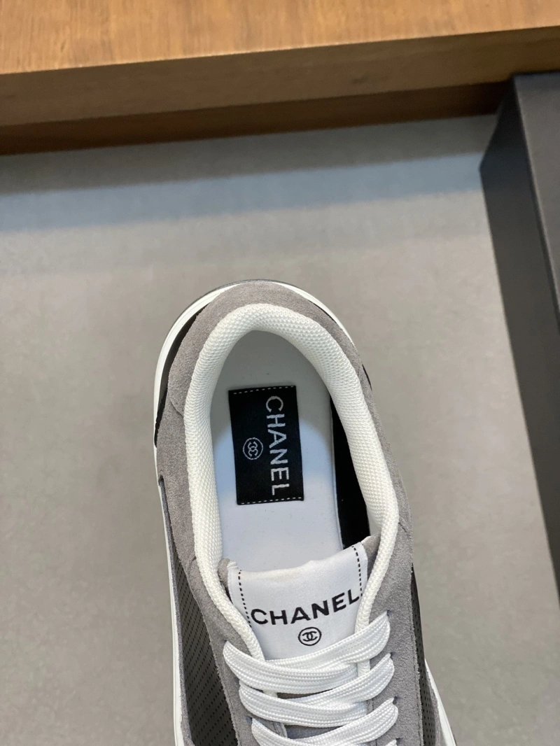 HighQuality Chxnxl Casual Shoes 130320