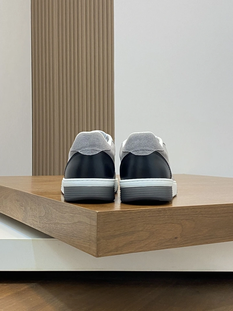 HighQuality Chxnxl Casual Shoes 130320