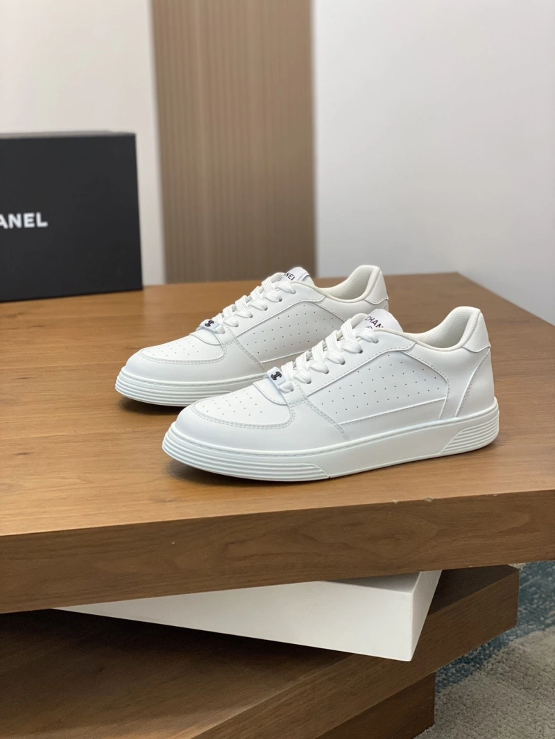 Chxnxl Casual Shoes Bold 130331