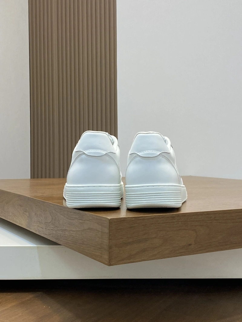 Chxnxl Casual Shoes Bold 130331