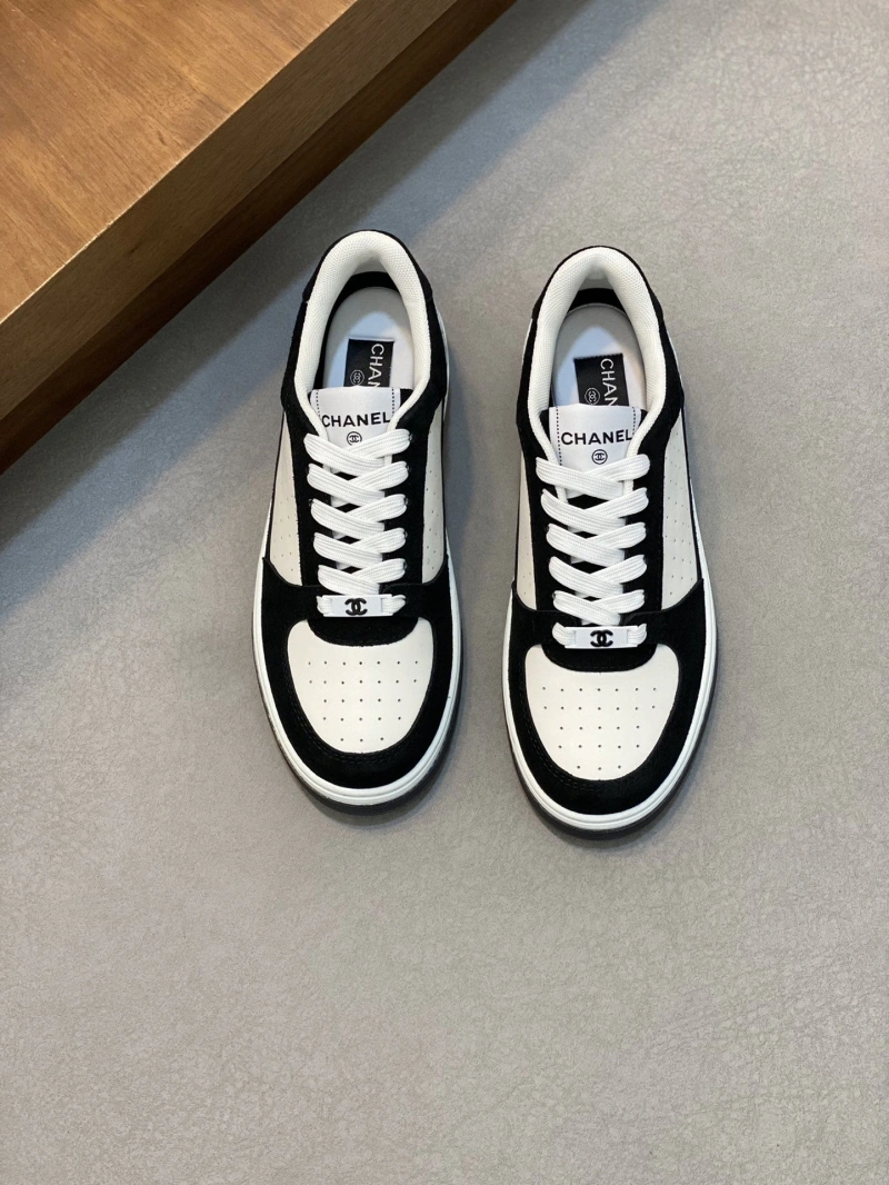 Chxnxl Casual Shoes Lightweight 130325