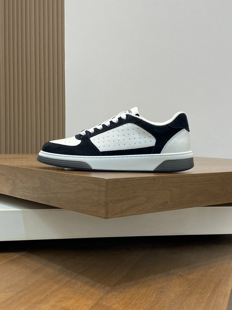 Chxnxl Casual Shoes Lightweight 130325