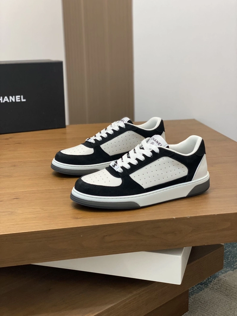 Chxnxl Casual Shoes Lightweight 130325