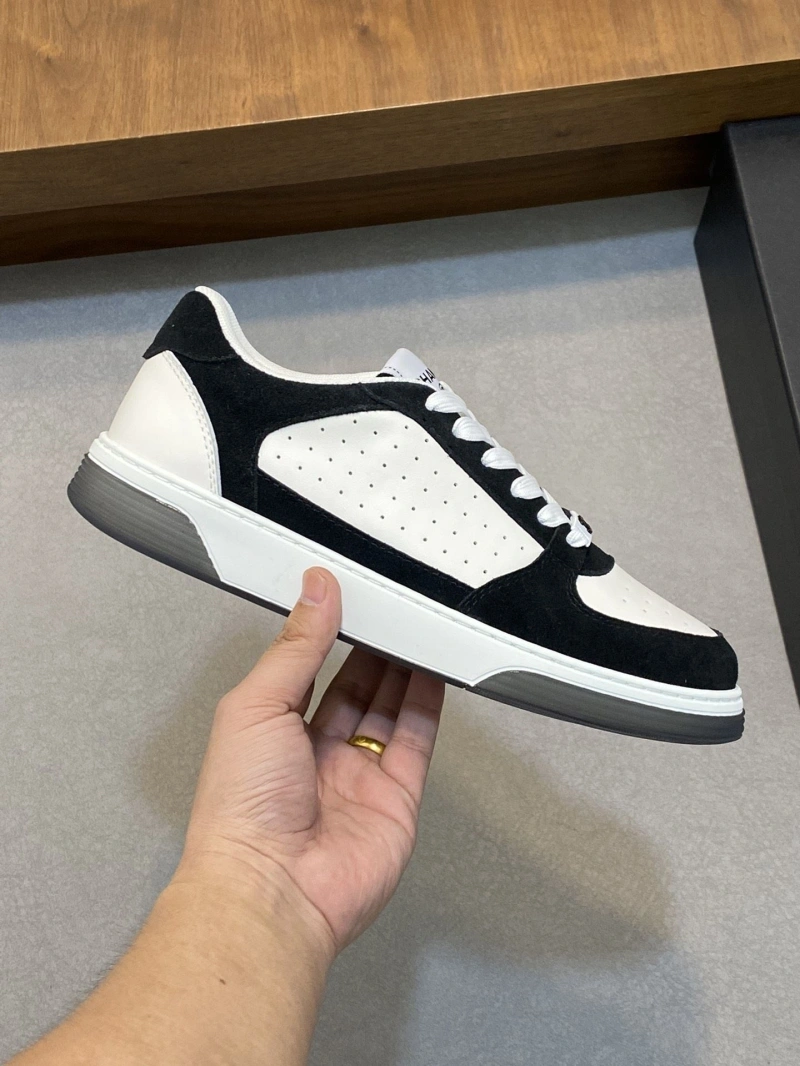 Chxnxl Casual Shoes Lightweight 130325