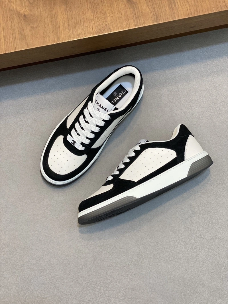 Chxnxl Casual Shoes Lightweight 130325
